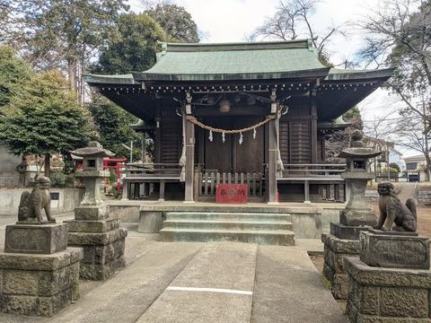 天神3.jpg