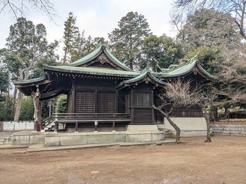 天神4.jpg