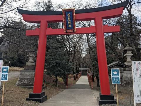 天神5.jpg