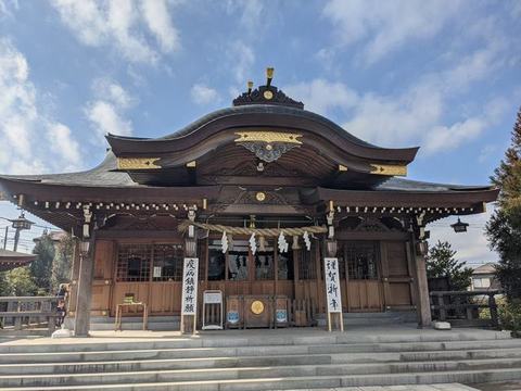 天神7.jpg