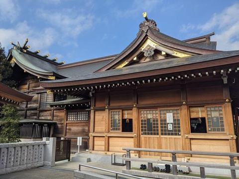 天神8.jpg