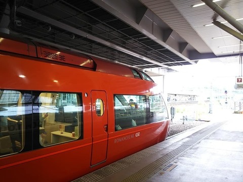 小田原3.jpg