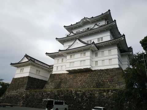 小田原5.jpg