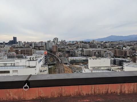 町田10.jpg