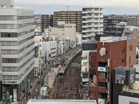 町田11.jpg