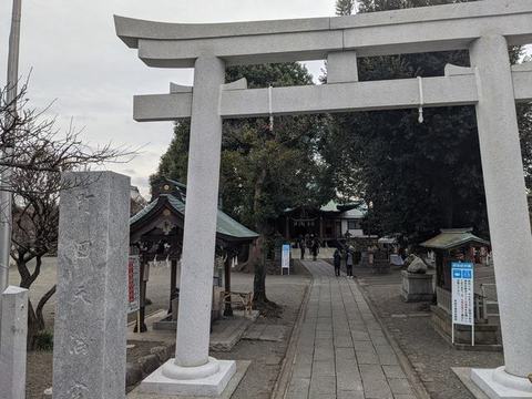 町田2.jpg