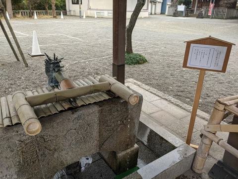 町田3.jpg