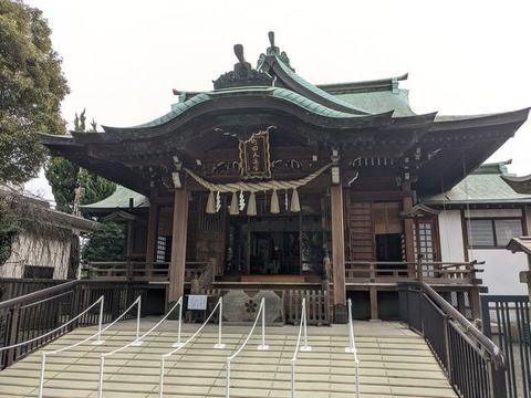 町田6.jpg