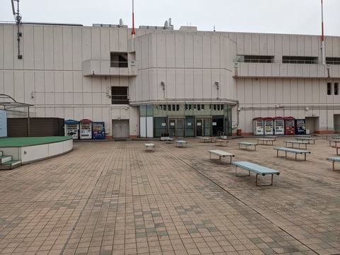 町田8.jpg