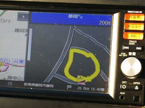 磯部1.jpg