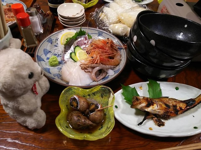 秋田12.jpg