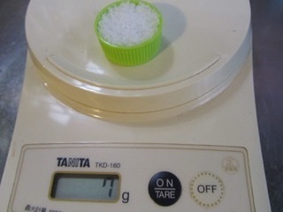 鼻 - 3.jpg