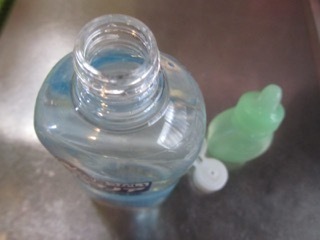 鼻 - 4.jpg