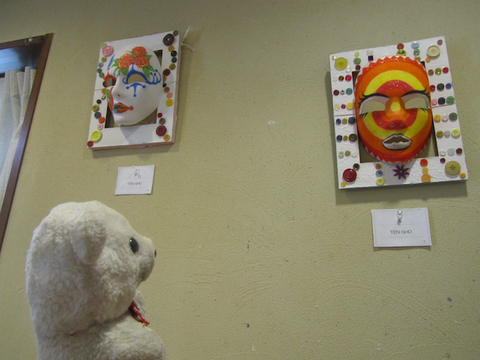 2人展 - 3.jpeg
