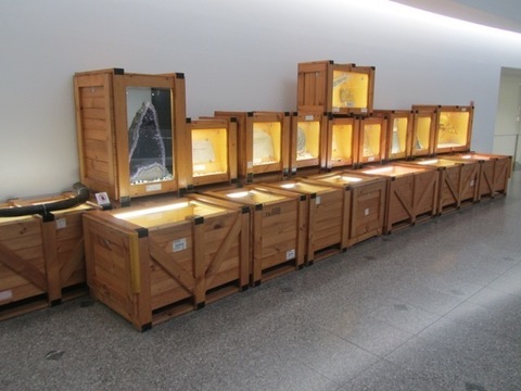 GoToK - 128.jpg