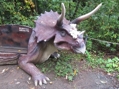 GoToK - 144.jpg