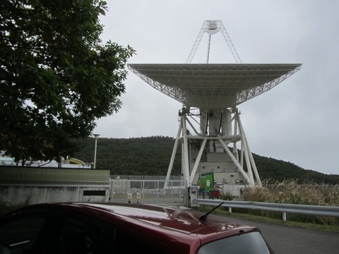 GoToK - 2.jpg