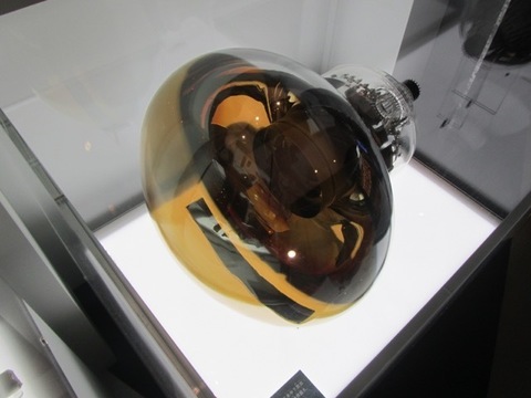 GoToK - 33.jpg