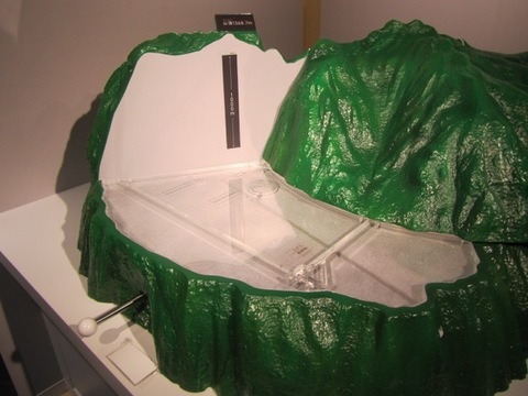 GoToK - 38.jpg