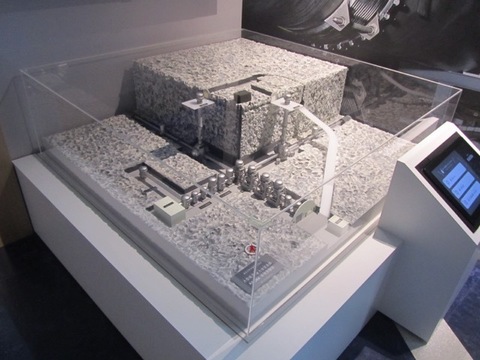 GoToK - 39.jpg