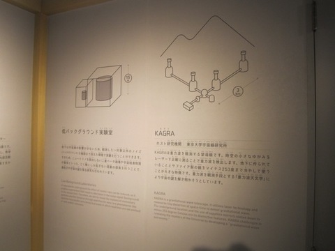 GoToK - 40.jpg