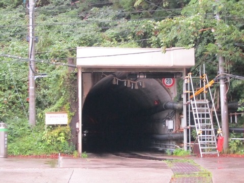 GoToK - 47.jpg