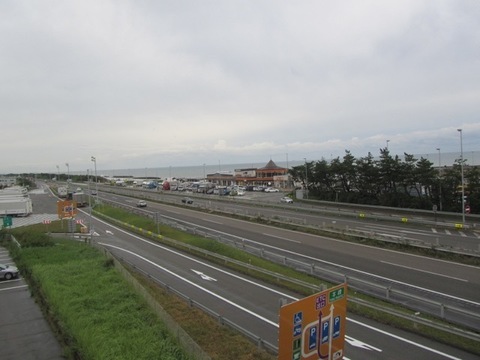 GoToK - 49.jpg