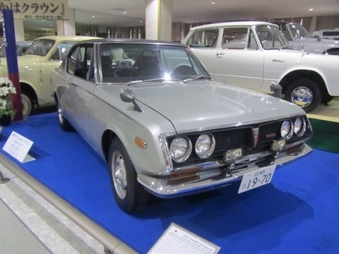 GoToK - 56.jpg