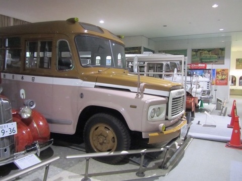 GoToK - 59.jpg