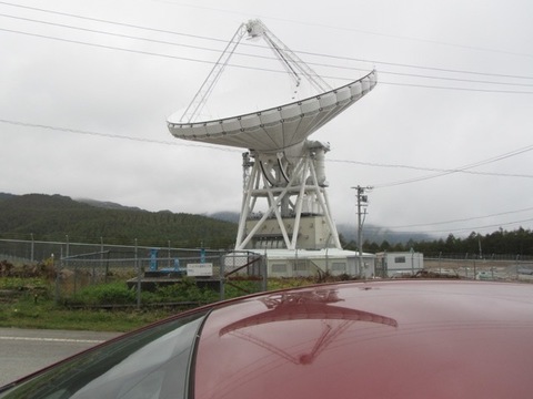 GoToK - 6.jpg