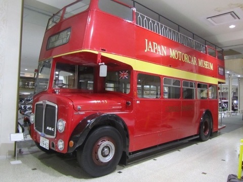 GoToK - 64.jpg
