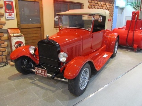 GoToK - 70.jpg
