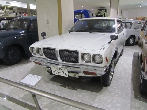 GoToK - 72.jpg