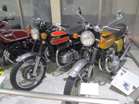 GoToK - 73.jpg