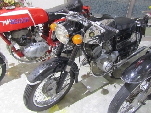 GoToK - 74.jpg