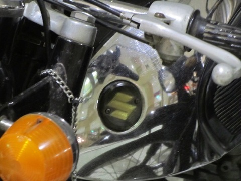 GoToK - 75.jpg