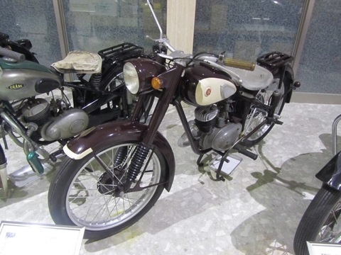 GoToK - 76.jpg