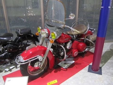 GoToK - 77.jpg