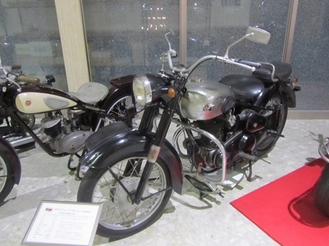 GoToK - 78.jpg