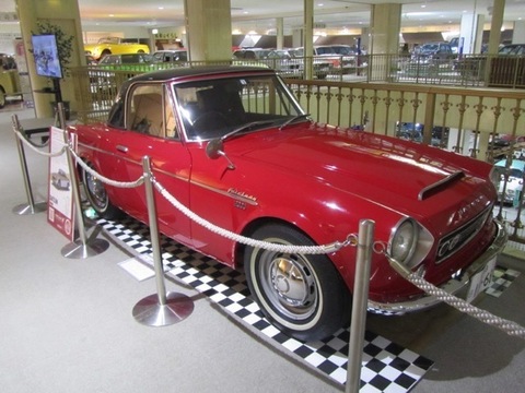 GoToK - 79.jpg