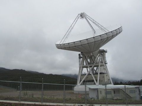 GoToK - 8.jpg