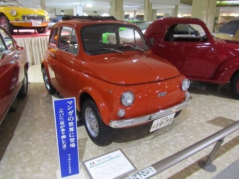GoToK - 80.jpg