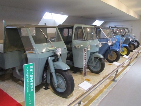 GoToK - 82.jpg