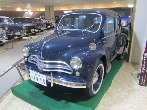 GoToK - 83.jpg