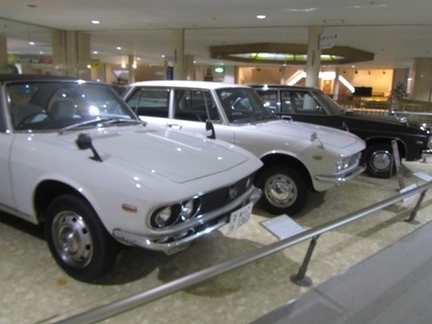 GoToK - 84.jpg