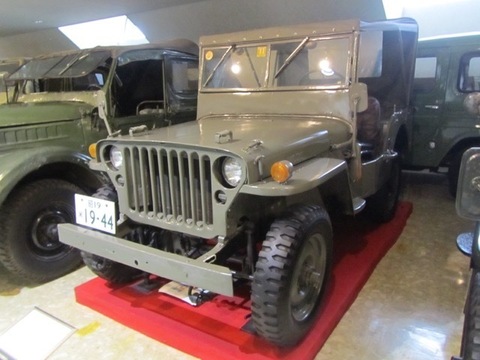 GoToK - 85.jpg