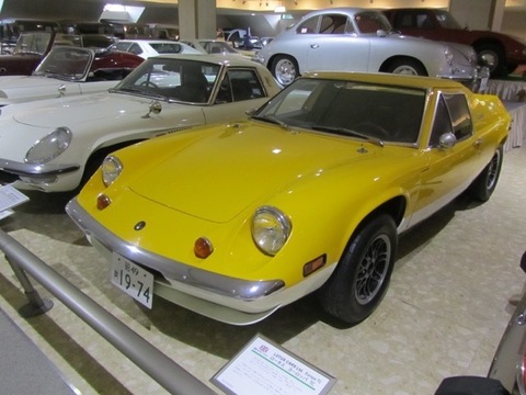 GoToK - 86.jpg