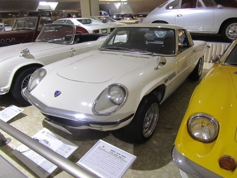 GoToK - 87.jpg