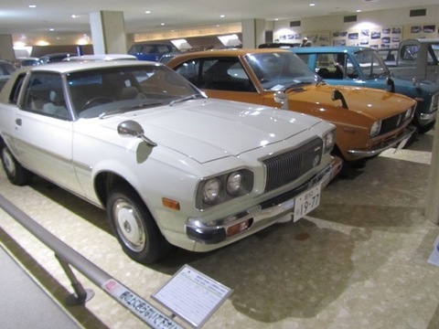 GoToK - 88.jpg