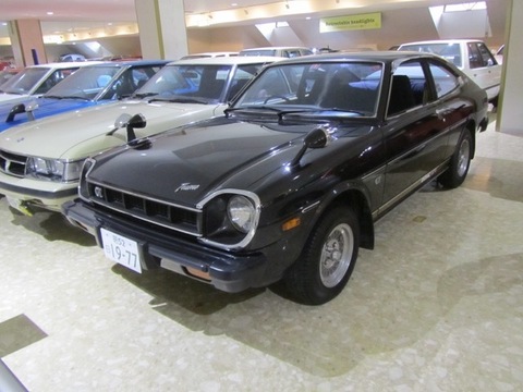 GoToK - 89.jpg